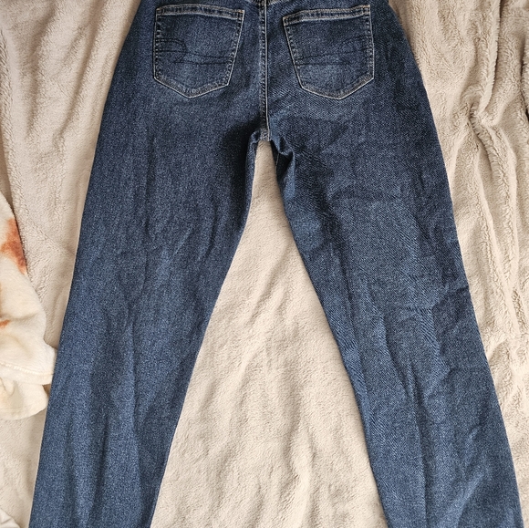 Jeans - Picture 5 of 7